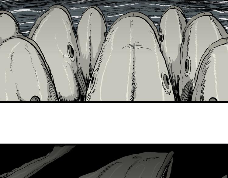 第56话 渔村（3）103