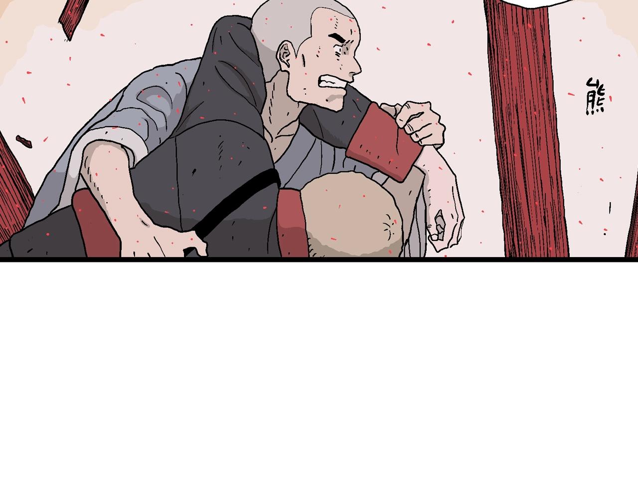 第37话 鬼寺（四）19