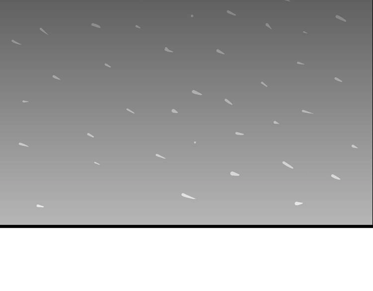 第66话 雪女（2）7
