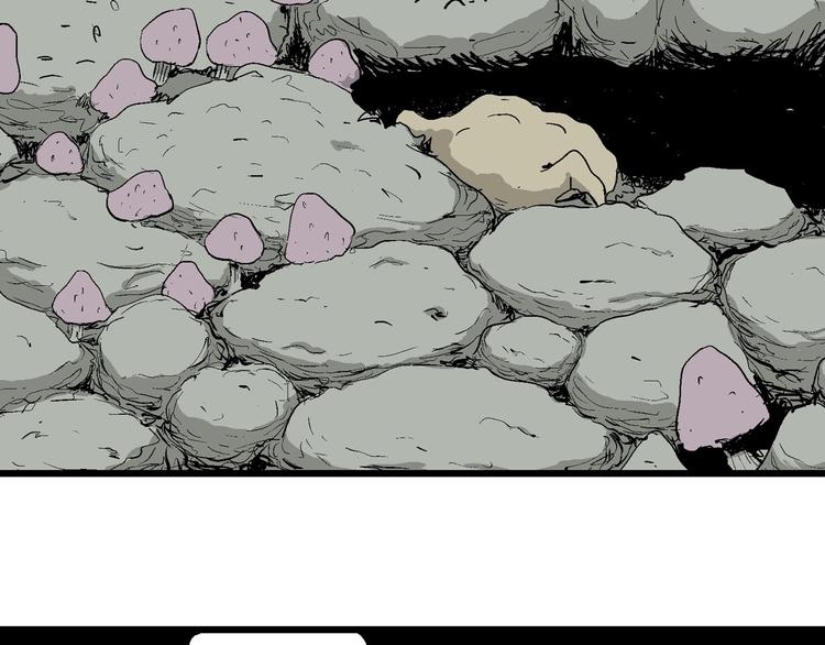 第86话 新人类（11）33