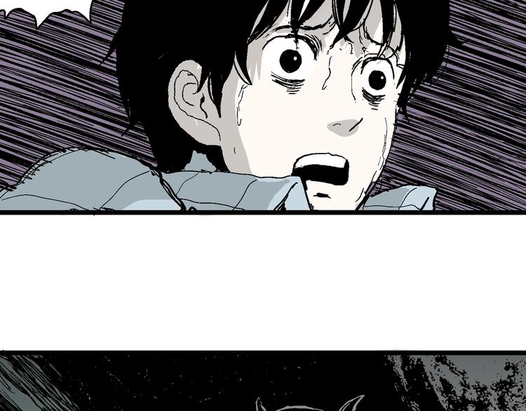 第57话 渔村（4）16