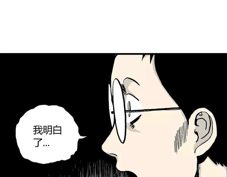第7话 沉默盒（七）152