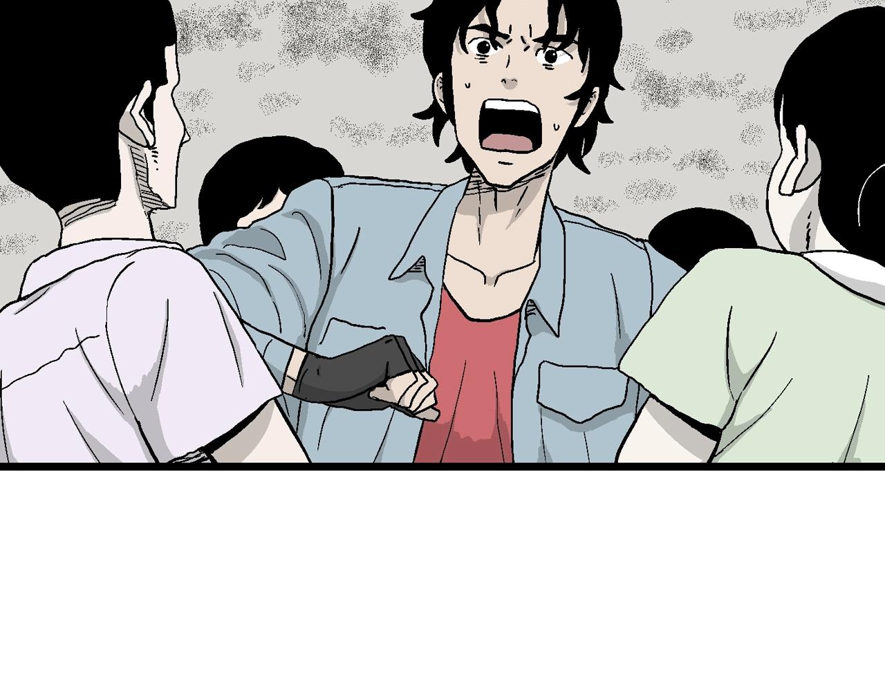 第17话 地狱游戏（六）92
