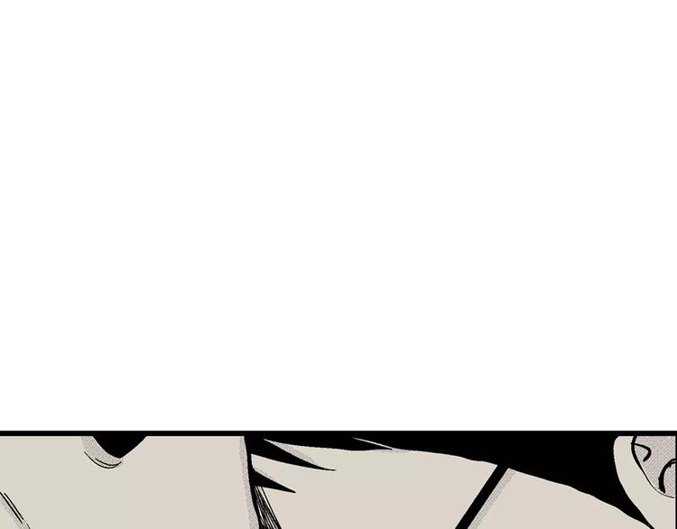 第5话 沉默盒（五）50