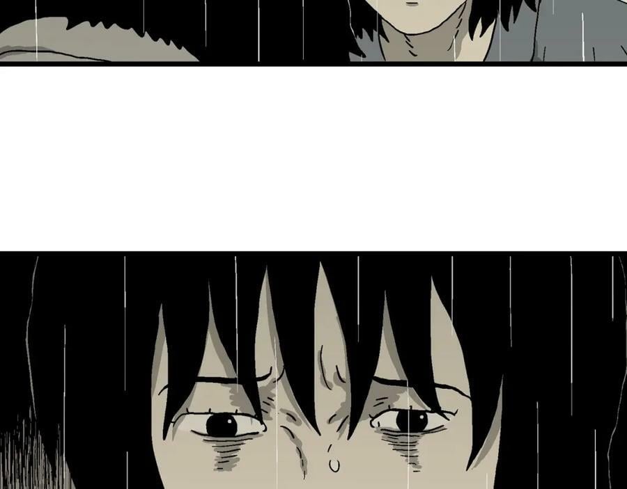 第72话 蜘蛛男（十一）67