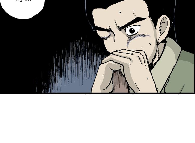 第38话 狐的报恩（二）145