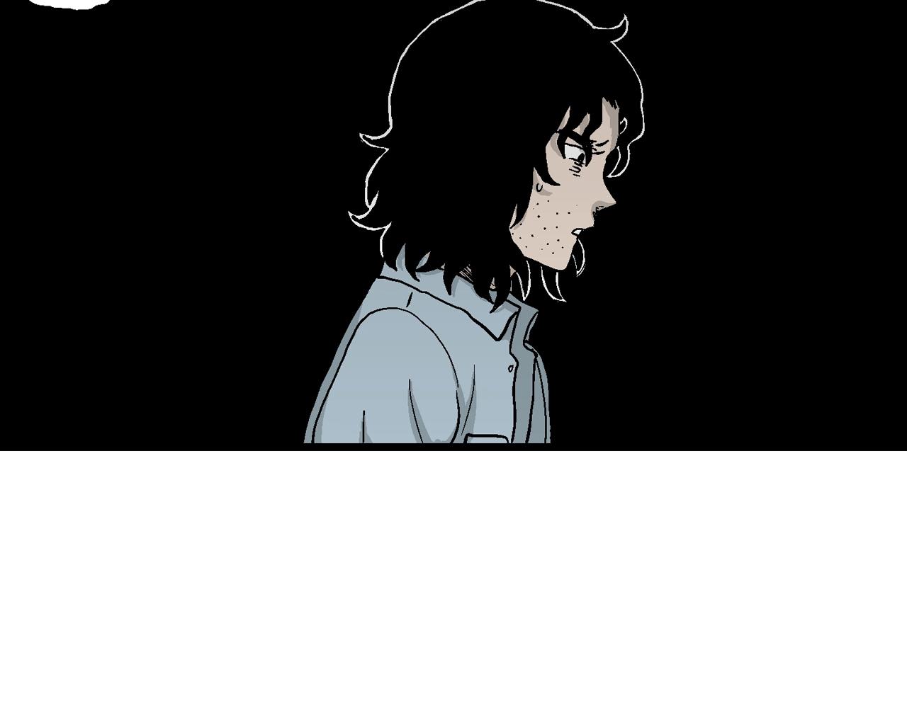 第16话 地狱游戏（五）125