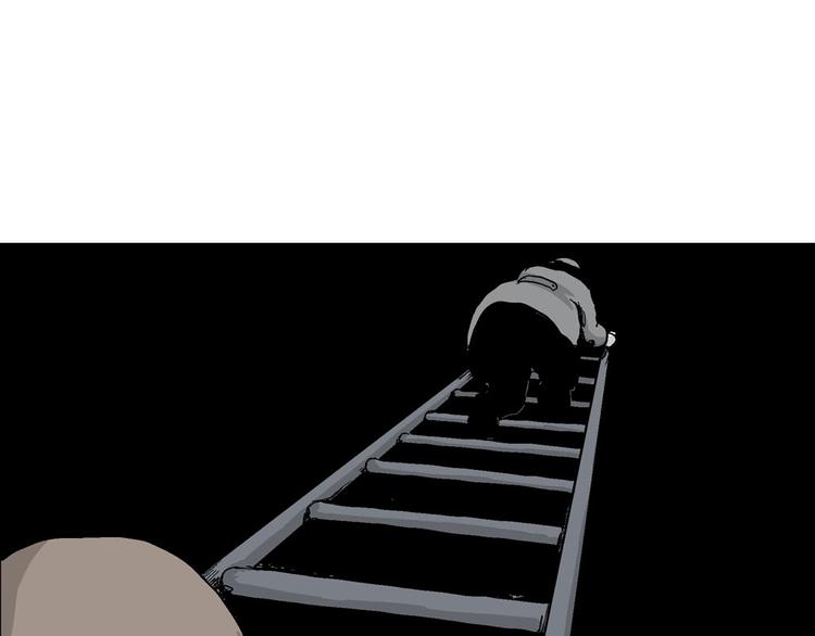 第36话 玩偶工厂（大结局）112