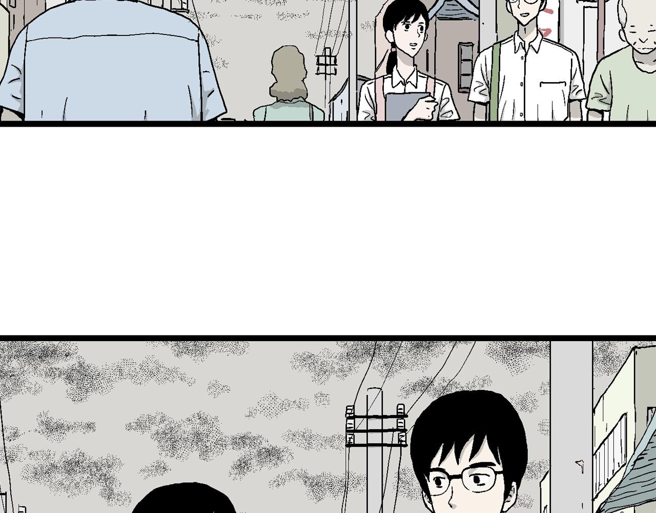 第17话 地狱游戏（六）62