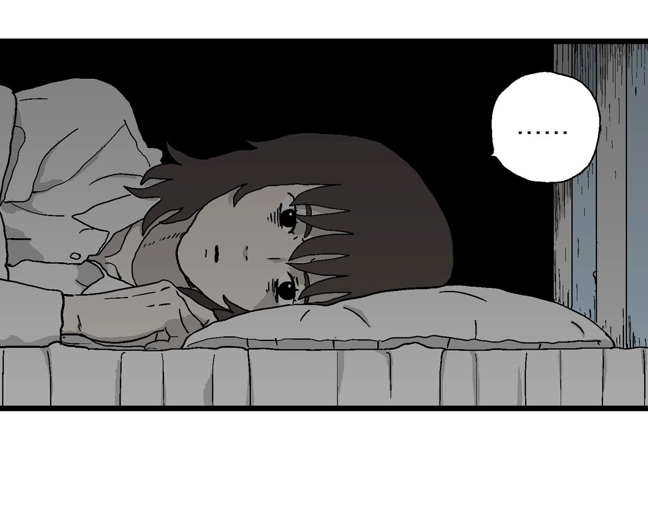 第44话 欢笑镇（五）44