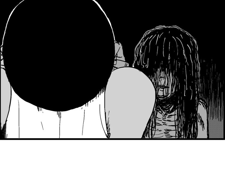 第8话 沉默盒（八）52