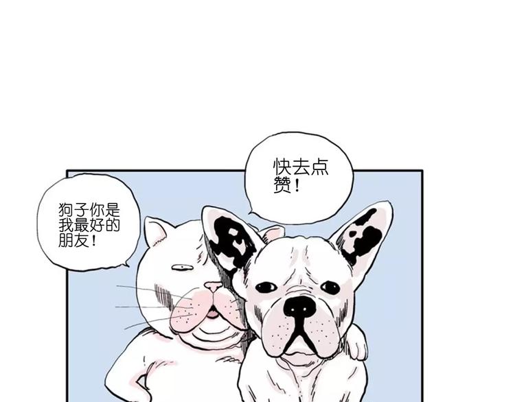 第16话 迷雾岛（三）144