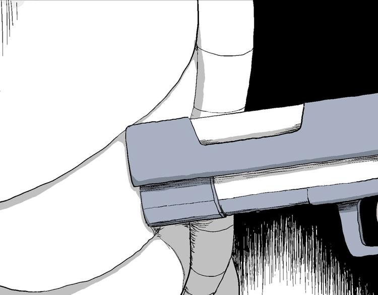 第85话 新人类（10）36
