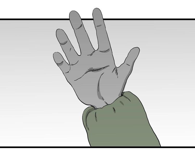 第98话 新人类（23）68