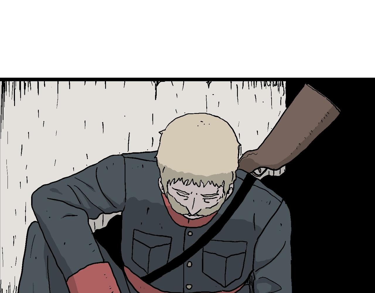 第37话 鬼寺（四）59