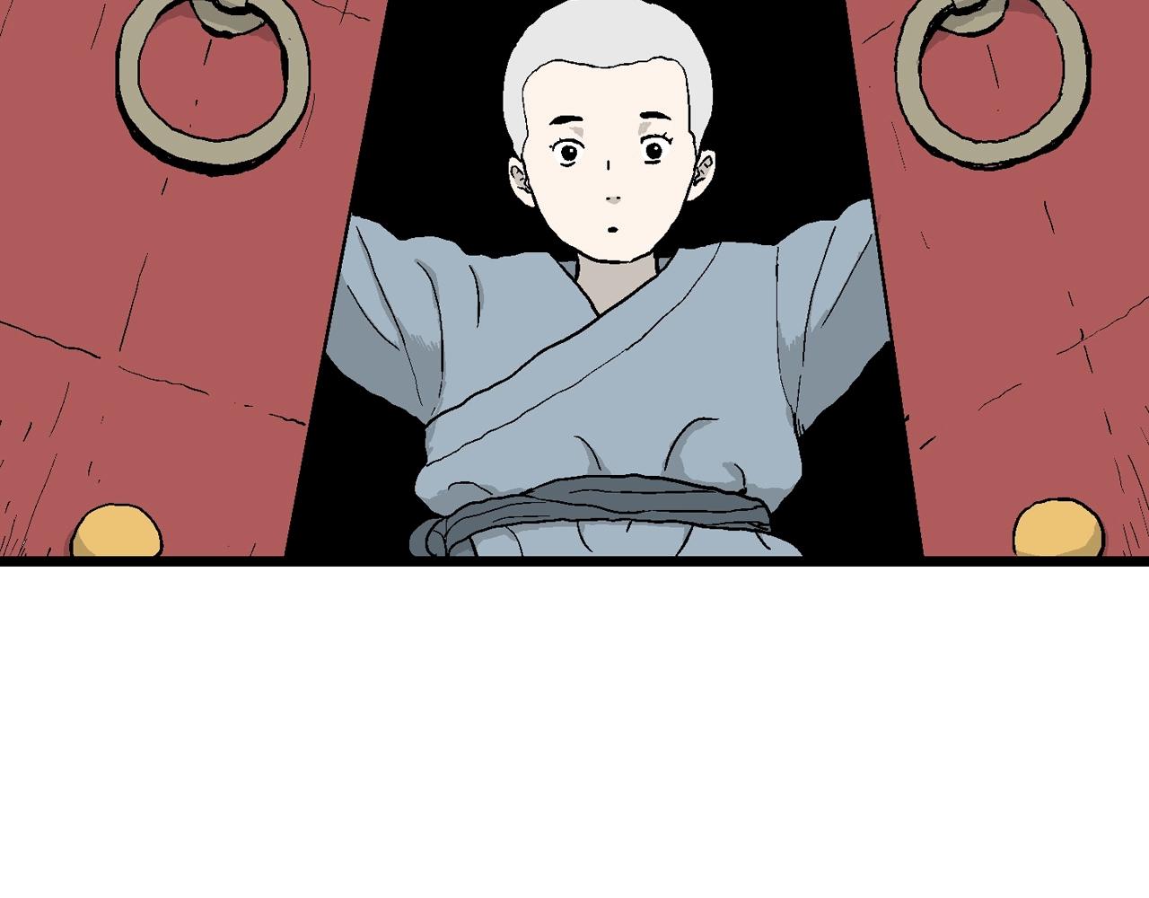 第35话 鬼寺（二）71