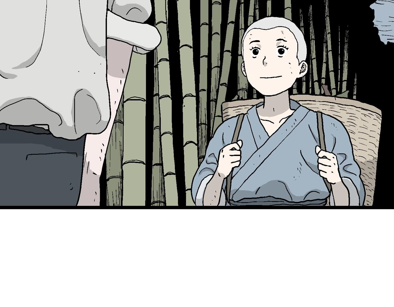 第37话 鬼寺（四）68