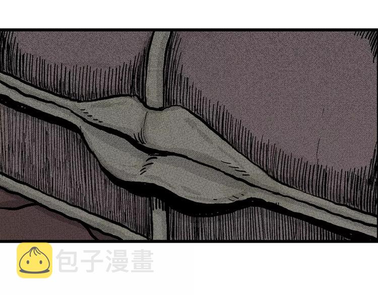 第1话 沉默盒（一）192