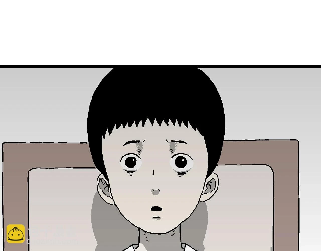 第59话 畸胎（八）45