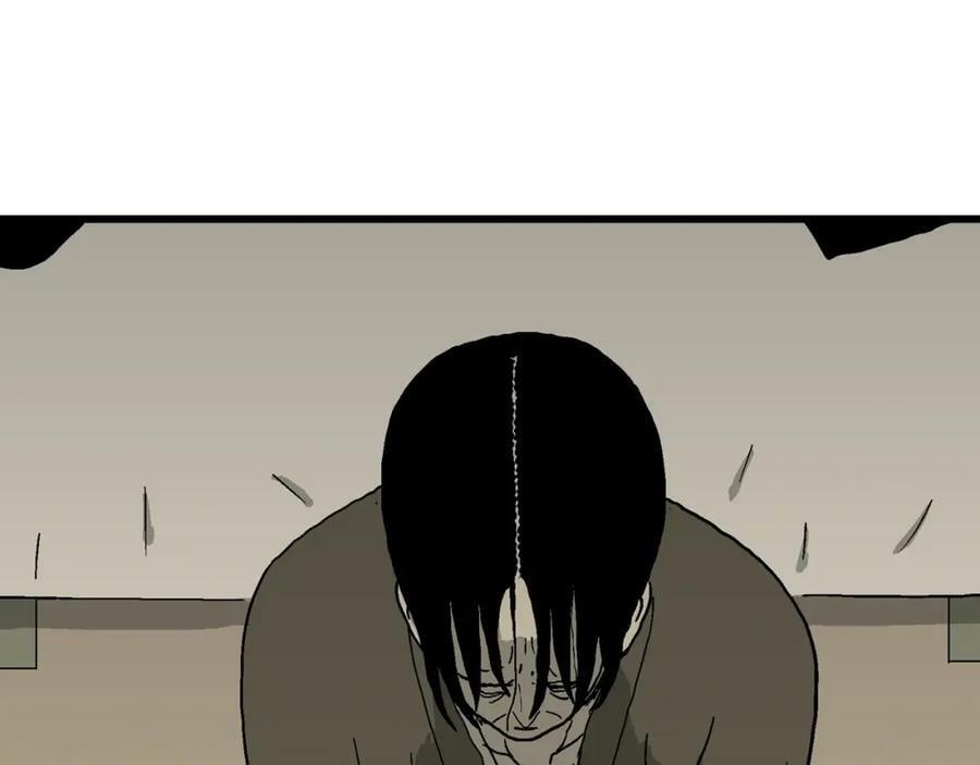 第66话 蜘蛛男（五）111