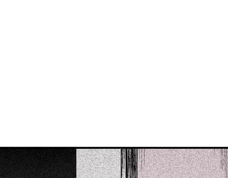 第4话 沉默盒（四）155