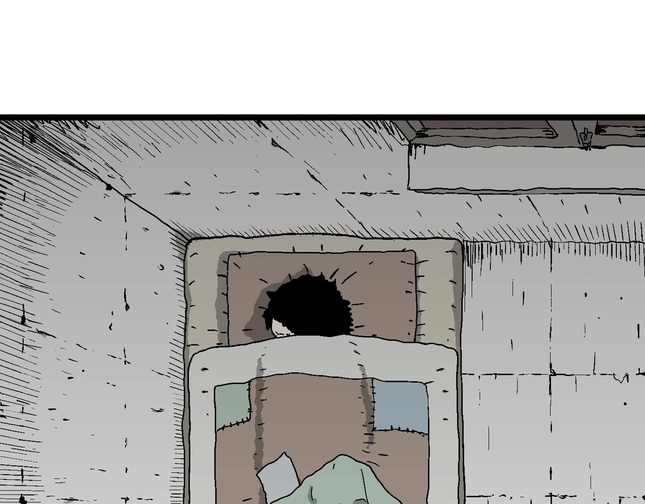 第54话 畸胎（三）86