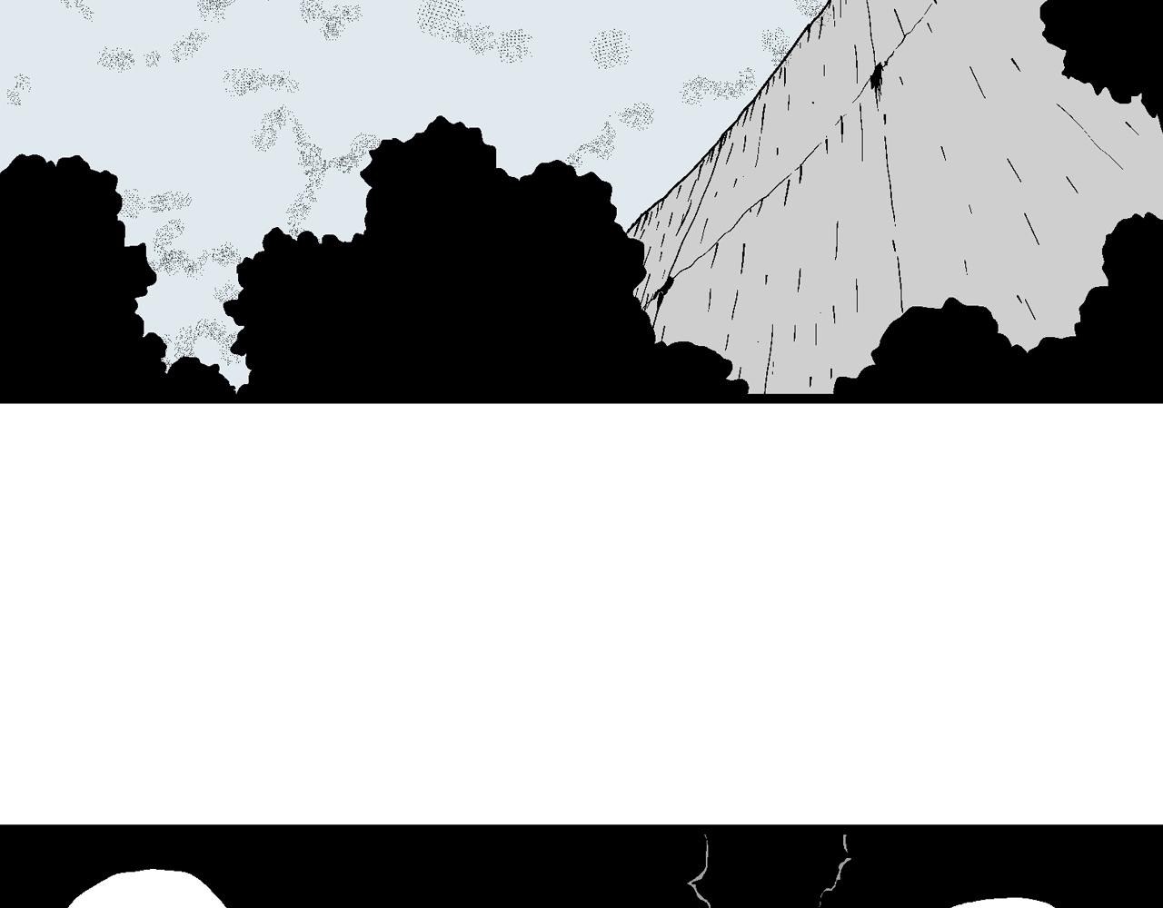 第48话 欢笑镇（九）96