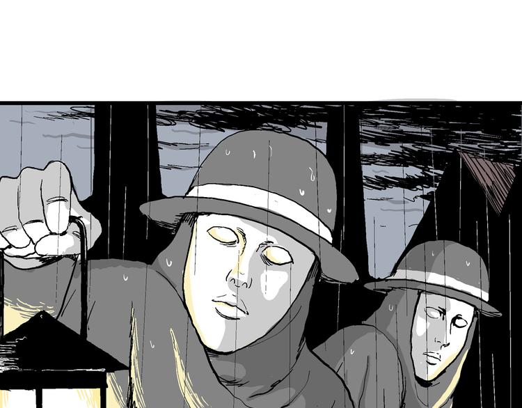 第31话 玩偶工厂（一）106