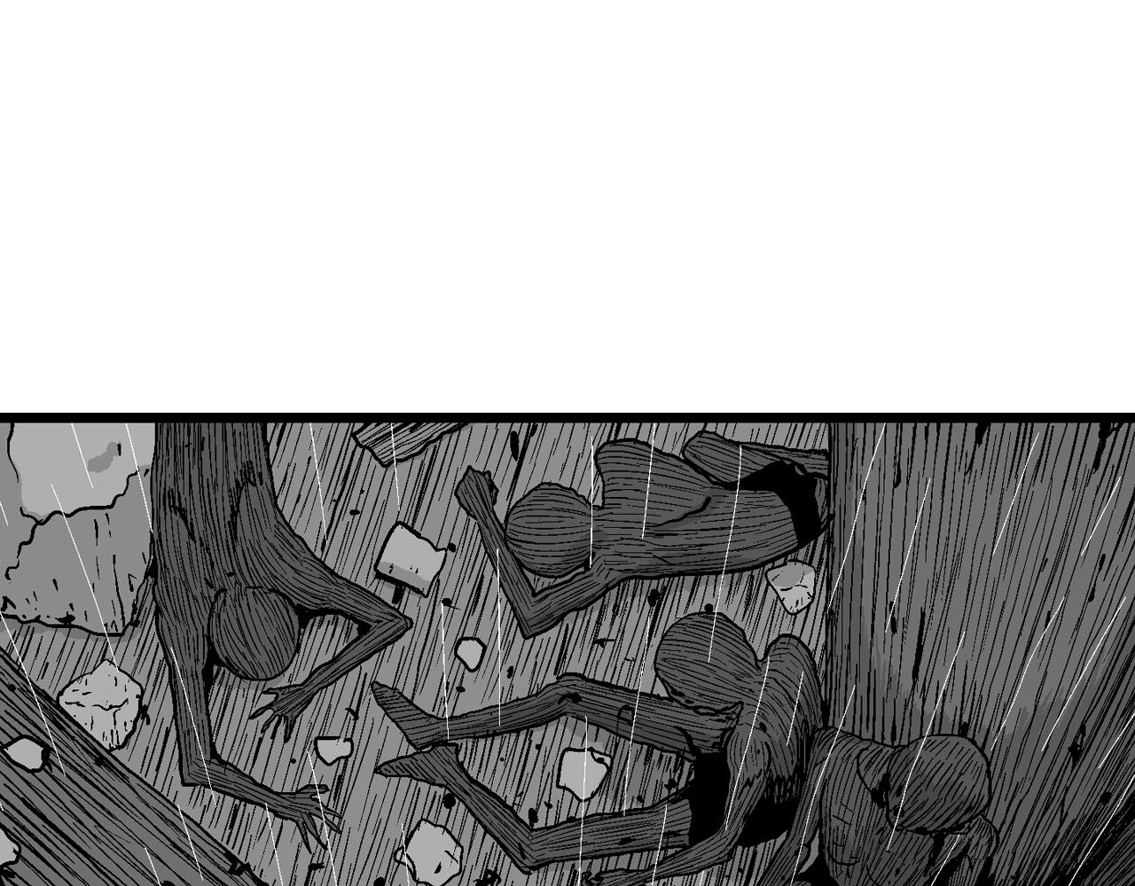 第39话 鬼寺（六）10