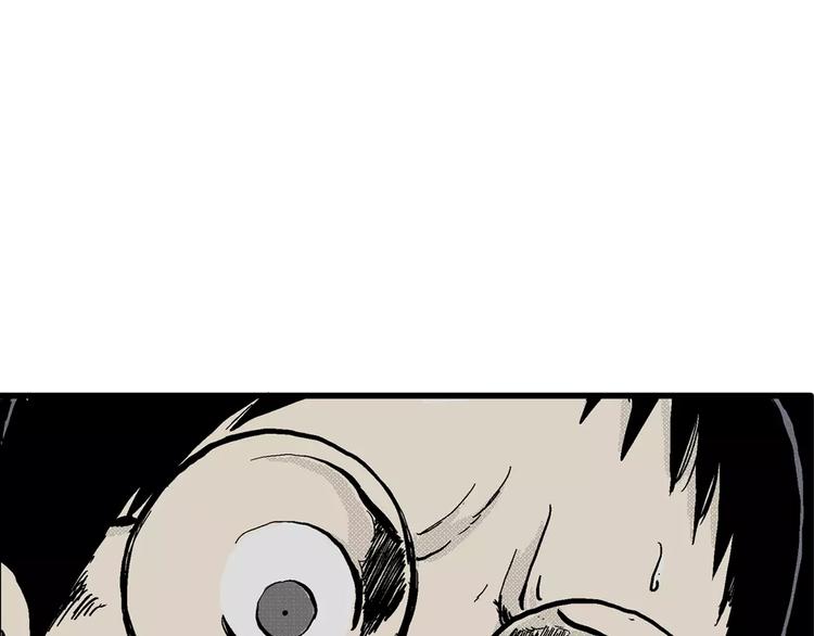 第5话 沉默盒（五）155