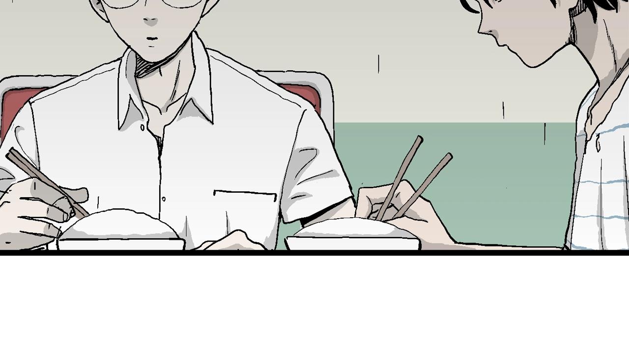 第17话 地狱游戏（六）25