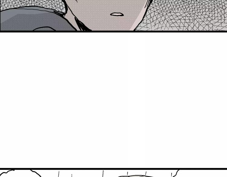 第9话 沉默盒（九）50