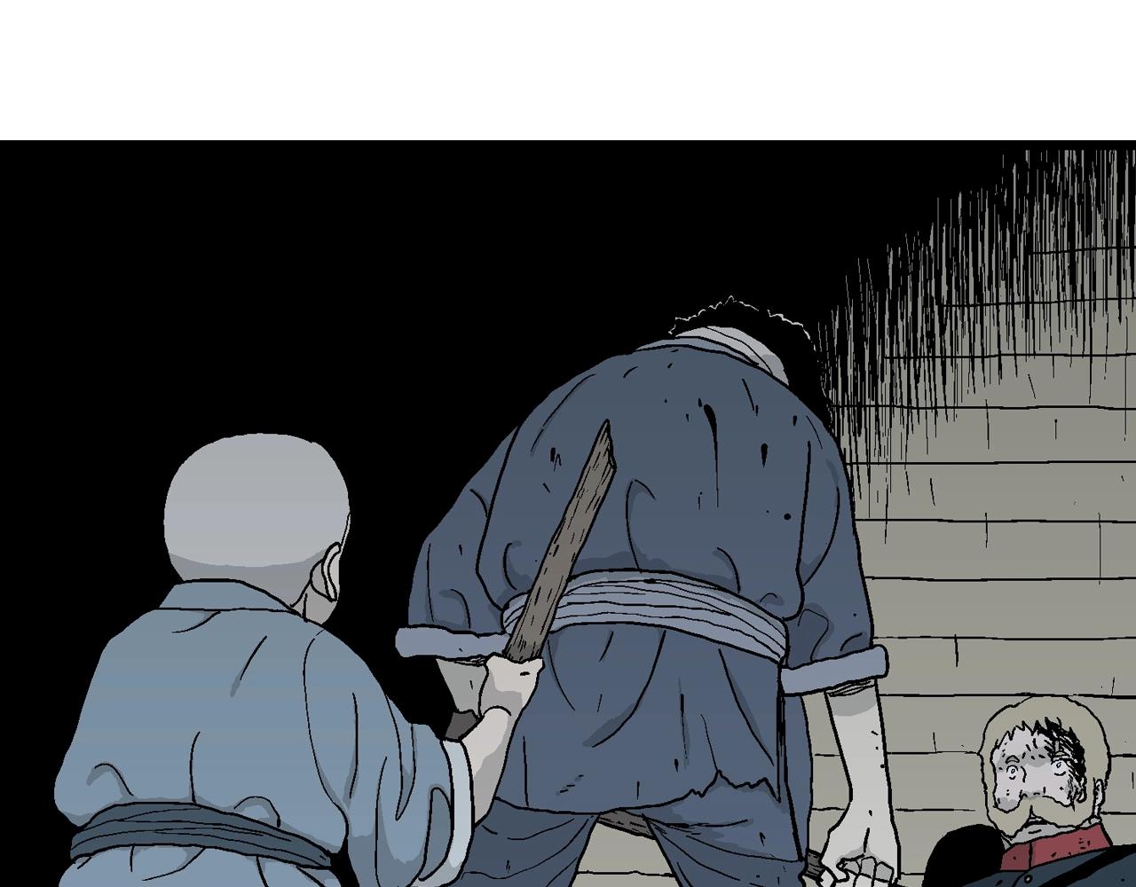 第36话 鬼寺（三）55