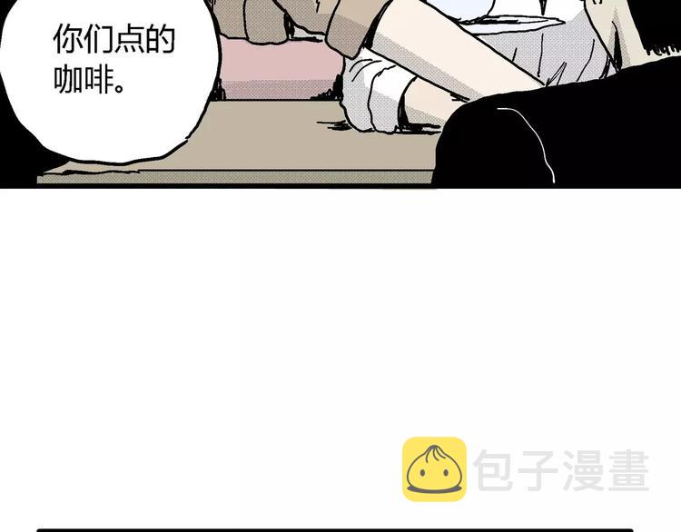 第13话 沉默盒（大结局）146