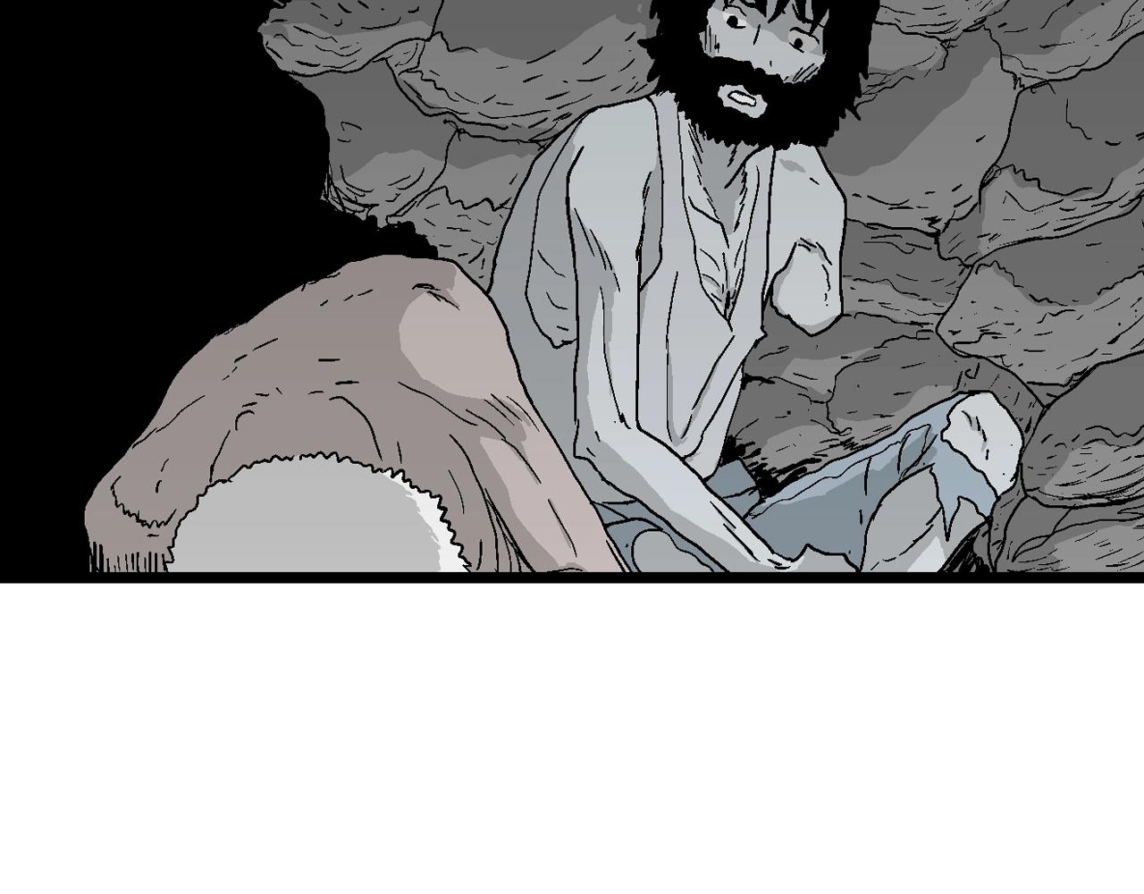 第26话 地狱游戏（十五）105