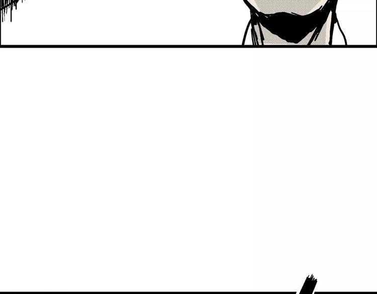 第10话 沉默盒（十）142