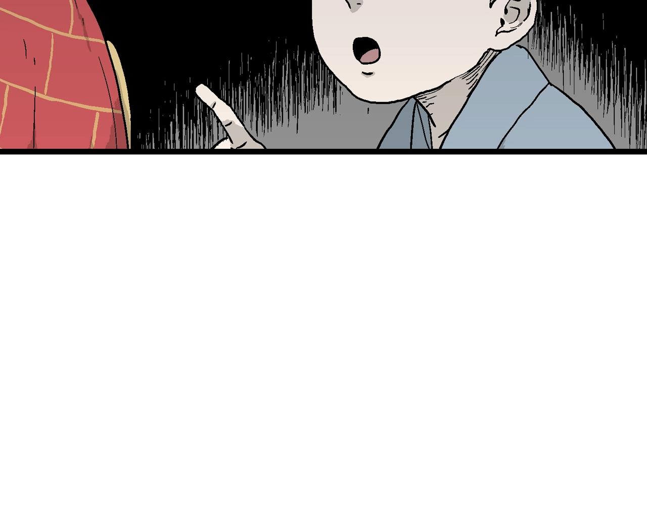 第35话 鬼寺（二）51