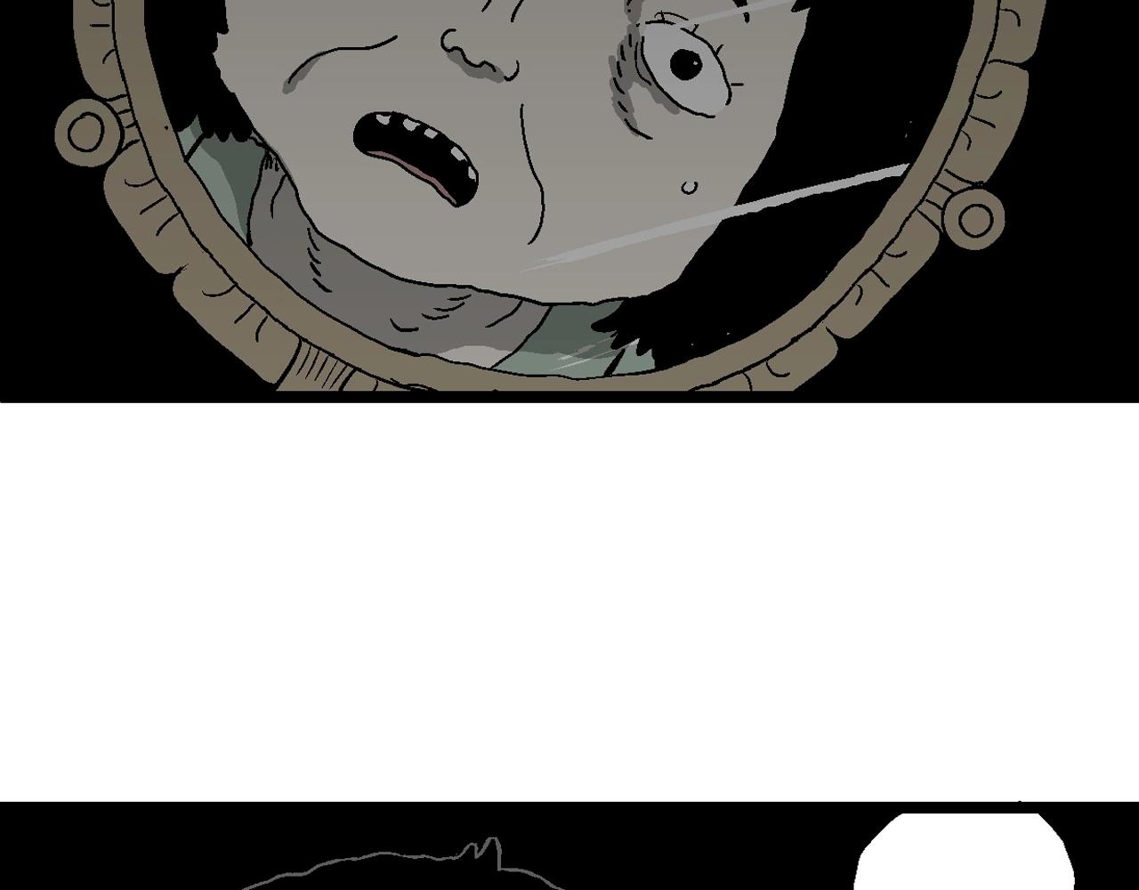 第54话 畸胎（三）40