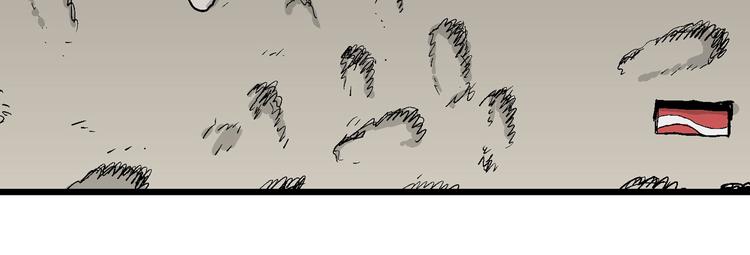 第64话 渔村（完结篇）110