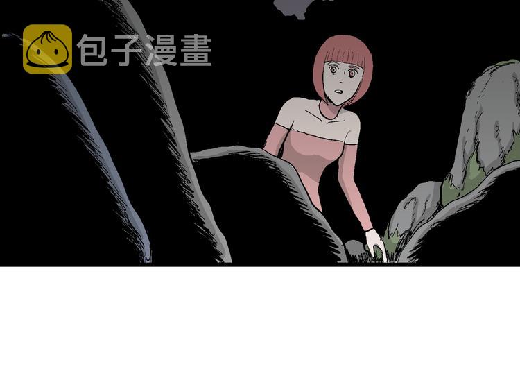 第44话 恋人小岛（2）139