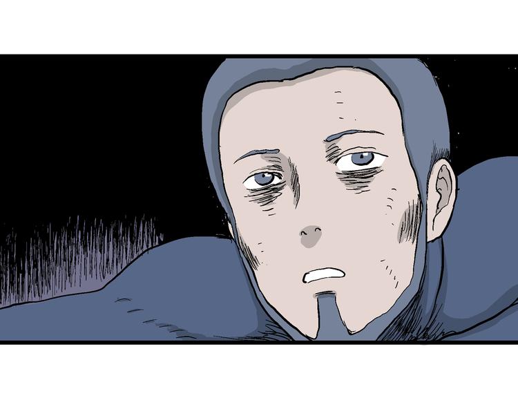 第46话 恋人小岛（4）46