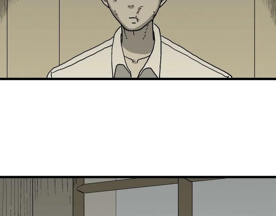 第66话 蜘蛛男（五）82
