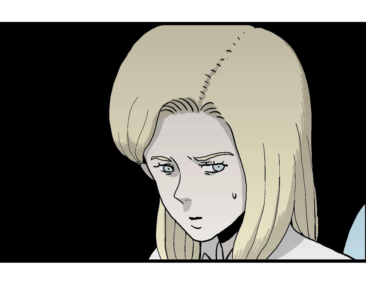 第7话 人间恶魔（七）38