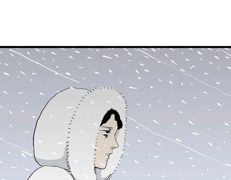 第75话 雪女(完结篇)79