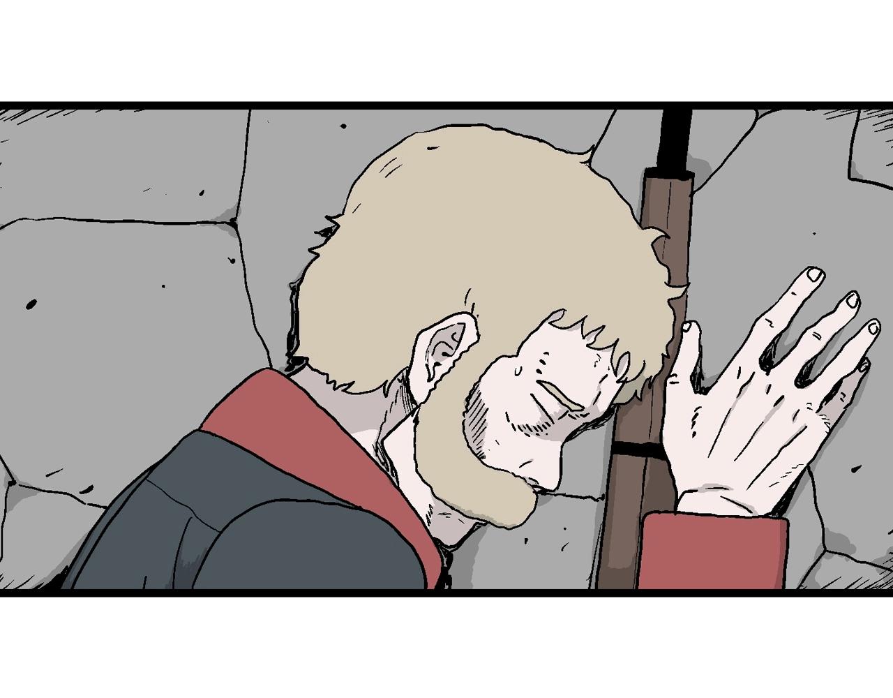 第35话 鬼寺（二）66
