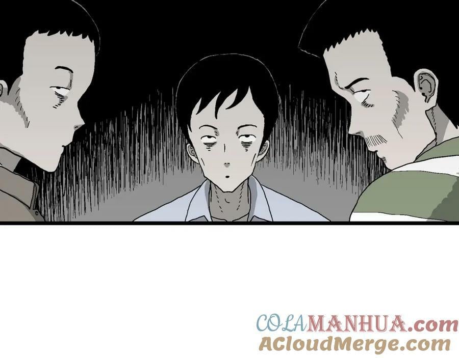 第68话 蜘蛛男（七）4