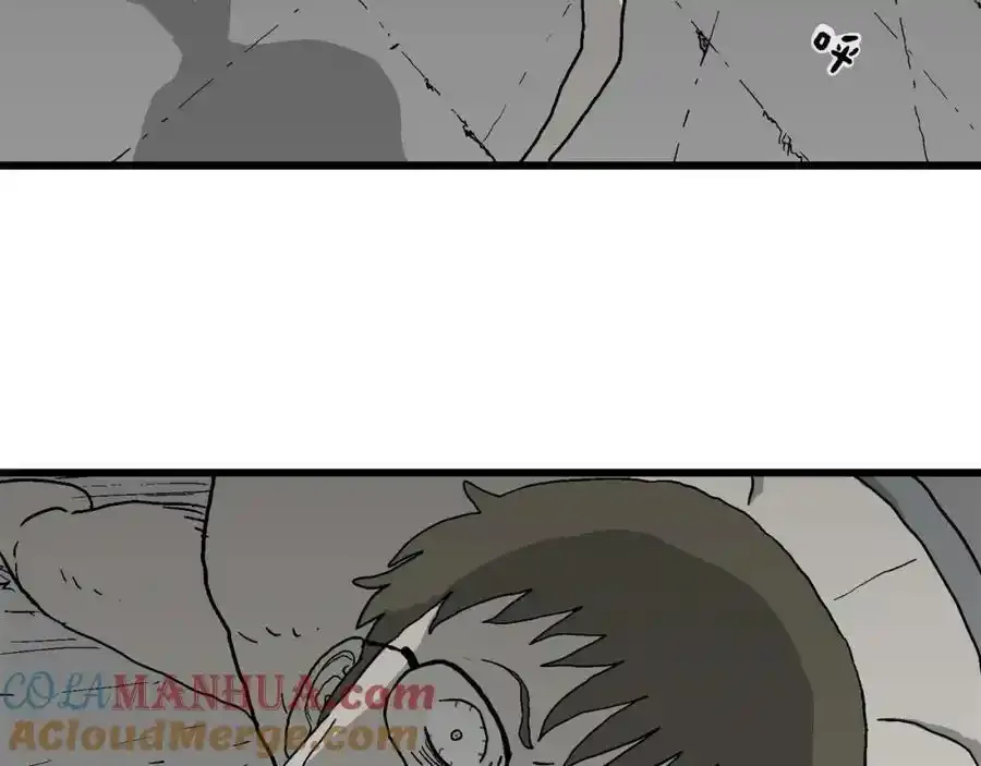 第77话 蜘蛛男（十六）27