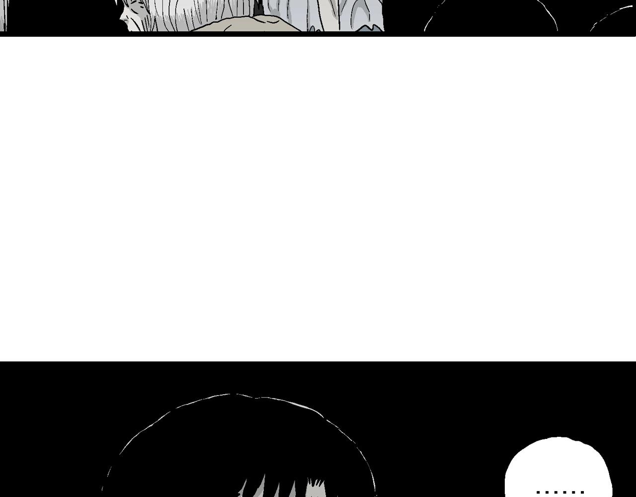 第30话 地狱游戏（十九）87