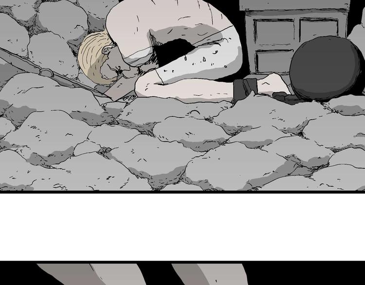 第94话 新人类（19）90