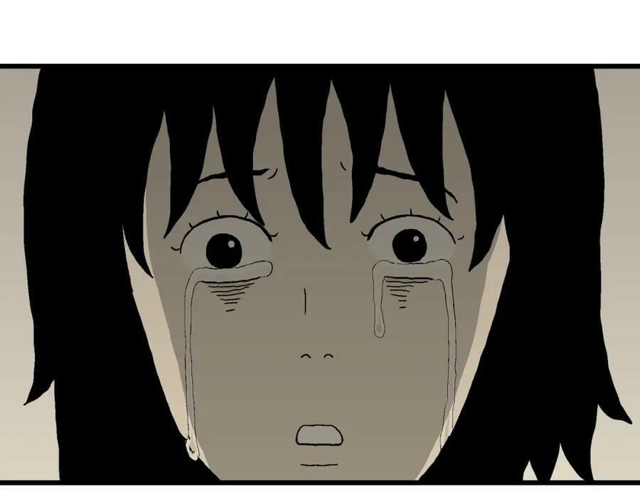 第70话 蜘蛛男（九）107